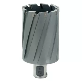 Metabo  626581000 HM - Magfúró  24x55 mm