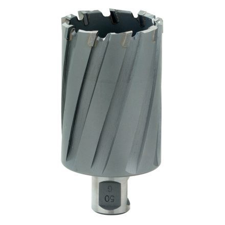 Metabo  626585000 HM - Magfúró  28x55 mm