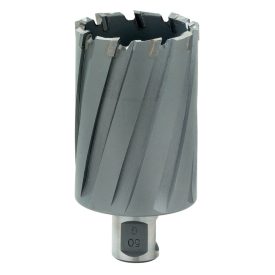 Metabo  626599000 HM - Magfúró  50x55 mm