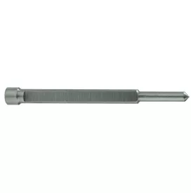 METABO  626608000 Központosító stift HSS rövid