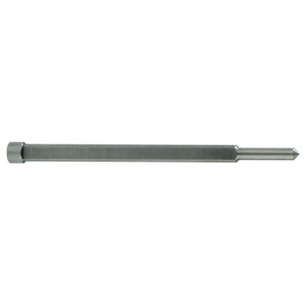 METABO  626609000 Központosító stift HSS hosszú és HM