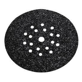   METABO  626640000 Csiszolólap készl. 225 mm P 16  SIC 10db/csomag