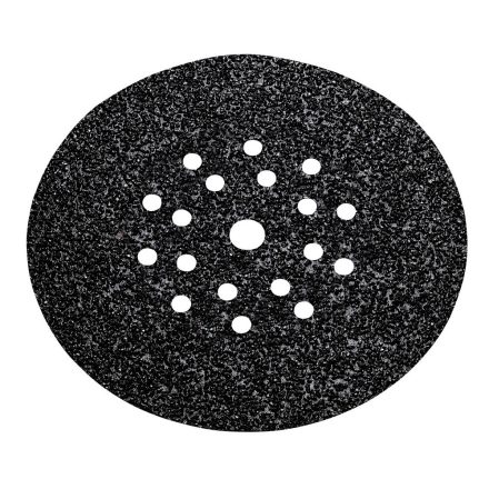 METABO  626640000 Csiszolólap készl. 225 mm P 16  SIC 10db/csomag