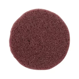   METABO  626647000 Csiszolólap készl. 225 mm P 180 25db/csomag