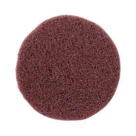   METABO  626648000 Csiszolólap készl. 225 mm P 220 25db/csomag