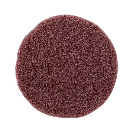 METABO  626648000 Csiszolólap készl. 225 mm P 220 25db/csomag