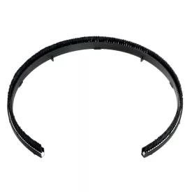   METABO  626663000 Kefekoszorú a hosszúnyakú csiszolóhoz 225 mm