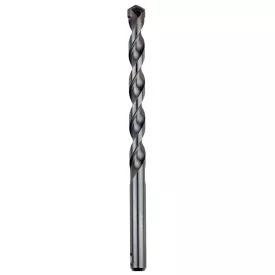 METABO  627040000 Központosító fúró 8x120 mm