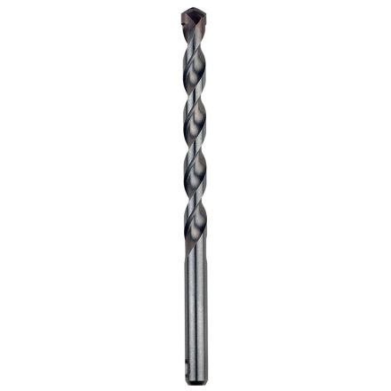 METABO  627040000 Központosító fúró 8x120 mm