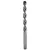 METABO  627040000 Központosító fúró 8x120 mm