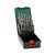 METABO  627098000 HSS-G- fúró KAZETTA 25-részes