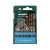 Metabo  627120000 HSS-CO- fúró Kazetta 13-részes