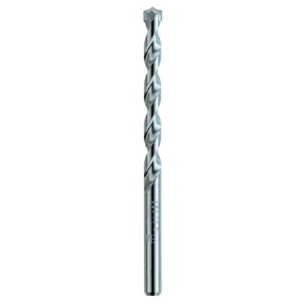 METABO  627224000 HM-Beton fúró  pro 4,0x75 mm