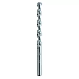 METABO  627226000 HM-Beton fúró  pro 5,5x85 mm