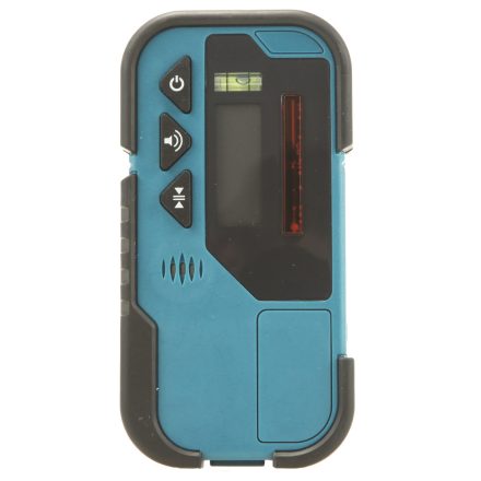 Makita  LE00796587 SKR200Z jelfogó