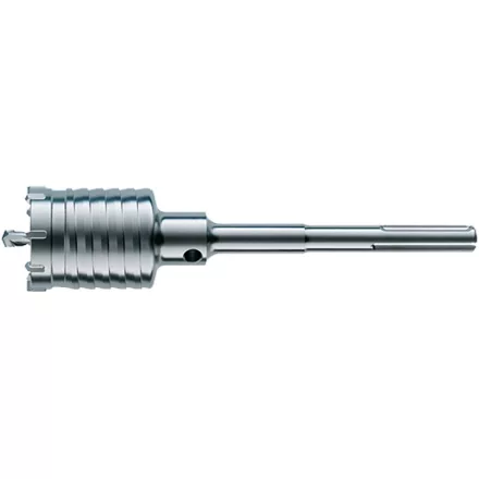 Makita  P-25993 SDS-Max dobozfúró 100x550mm