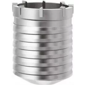 Makita  P-73449 SDS-Max szerelhető dobozfúró 110x100m