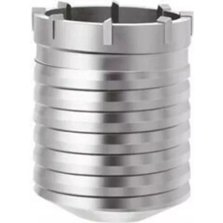 Makita  P-73449 SDS-Max szerelhető dobozfúró 110x100m