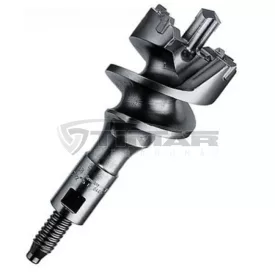 Makita  P-04020 SDS-Max koronamaró szerelhető 60x150mm