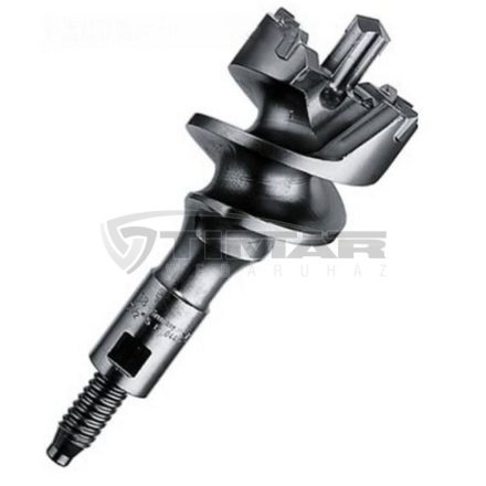 Makita  P-04020 SDS-Max koronamaró szerelhető 60x150mm