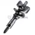 Makita  P-04020 SDS-Max koronamaró szerelhető 60x150mm