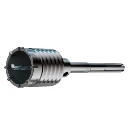 Makita  P-64397 SDS-Max dobozfúró 50x290mm