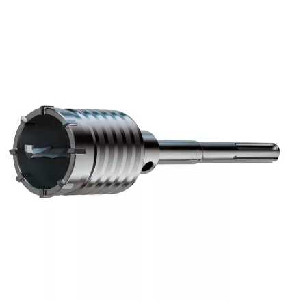 Makita  P-64397 SDS-Max dobozfúró 50x290mm