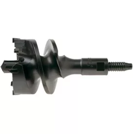 Makita  P-14439 SDS-Max koronamaró szerelhető 45x150mm