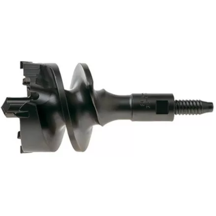 Makita  P-14439 SDS-Max koronamaró szerelhető 45x150mm