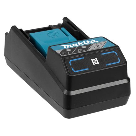Makita  198170-8 BPS01 LXT akkumulátor időzítő