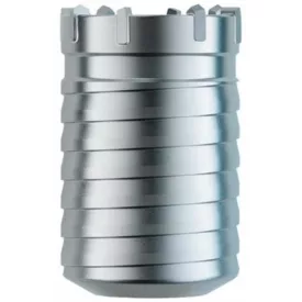 Makita  P-73433 SDS-Max szerelhető dobozfúró 68x100mm