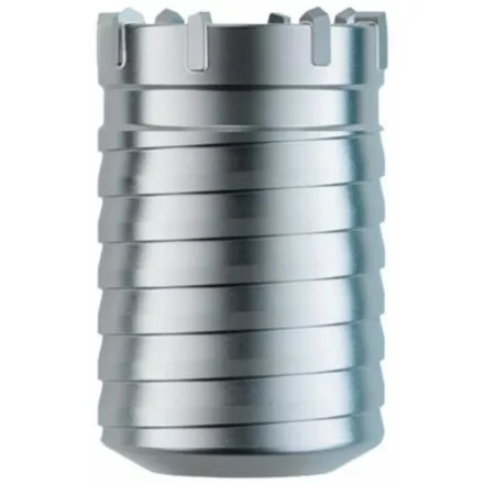 Makita  P-73433 SDS-Max szerelhető dobozfúró 68x100mm