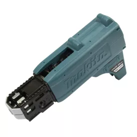 Makita  191G73-7  Tárascsavar adapter DFS452