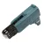 Makita  191G73-7  Tárascsavar adapter DFS452