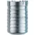 Makita  P-73411 SDS-Max szerelhető dobozfúró 45x100mm