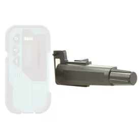 Makita  LE00784968 SKR200Z tartó konzol