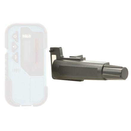 Makita  LE00784968 SKR200Z tartó konzol