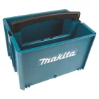 Makita  P-83842 MAKPAC szerszámosláda