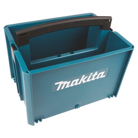Makita  P-83842 MAKPAC szerszámosláda