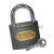 Zár  ABUS Lakat ECO 320/30 (822711)
