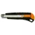 Fiskars  Pengekés (sniccer), otthoni használatra 18mm 1390