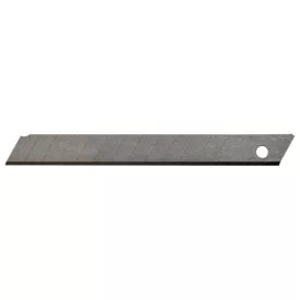 Fiskars  Pótpenge 9mm/10db 1391
