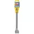 Dedra WPDW40 Hajlított véső SDS PLUS 14x40x250mm
