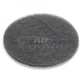   Flex Tépőzáras csiszolópapír 125mm, P280 tisztítás/mattítás 380.725
