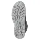 Munkavédelmi  Bakancs COVERGUARD Silver antracit FO S3 SR 9SIH1500 39-es