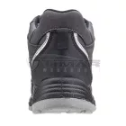 Munkavédelmi  Bakancs COVERGUARD Silver antracit FO S3 SR 9SIH1500 39-es
