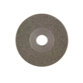   Iweld  NEUTRIX kézi Volfrám köszörűkorong (44510030) 8X40mm 9GRINDDISCNEU