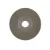 Iweld  NEUTRIX kézi Volfrám köszörűkorong (44510030) 8X40mm 9GRINDDISCNEU