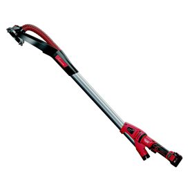   Flex  GE MH 18-EC Akkus falcsiszoló zsiráf 18V  225mm, fej nélkül, HORDTÁSKA  504.033