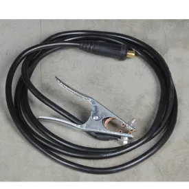   Iweld  Testfogó kábel (szerelt) 1x3m 200A (TSB35-50) 8EHLDLSET3M35501